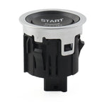 Ignition Stop Start Button Switch for Land Rover Discovery Sport (2015-2019)