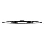 Set of 2 Front Windshield Wiper Blades for Audi A4 Quattro S4 VW Passat