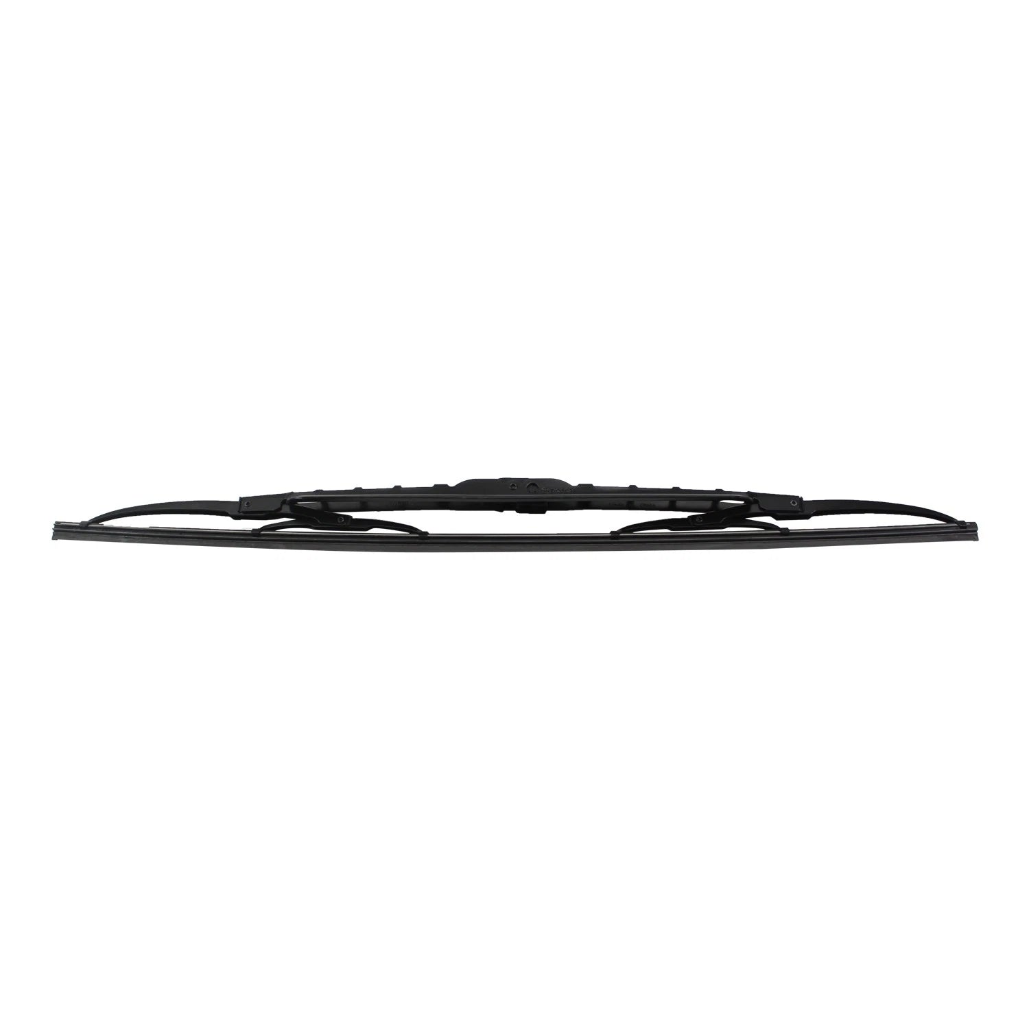 Set of 2 Front Windshield Wiper Blades for Audi A4 Quattro S4 VW Passat