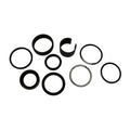 Hydraulic Cylinder Seal Kit for Ford/New Holland (1101-1276)