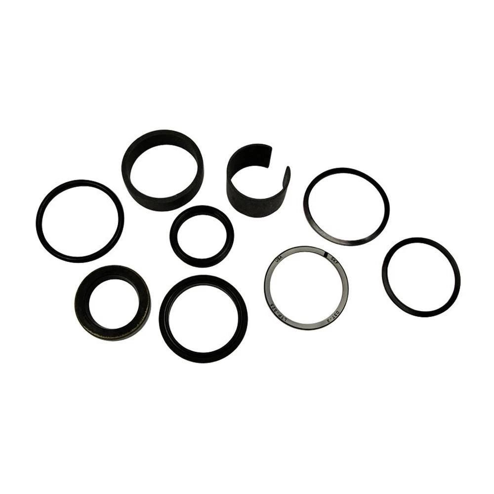 Hydraulic Cylinder Seal Kit for Ford/New Holland (1101-1276)
