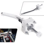 5 Speed Short Shifter for Toyota Supra (1978–2002)