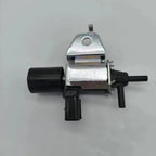 Intake Manifold Runner Control Valve Solenoid for Ford Ranger (2001–2011)