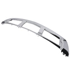 Front Bumper Trim Molding for Mercedes Benz GL350 GL450 GL550 (2010–2016)