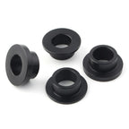 4X Shock Bushings Bearings 7043755 for Polaris RZR 800 EFI 570 EFI (2008–2013)