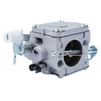 Carburetor Gaskets for 503280401