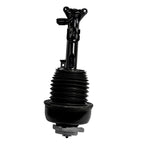 Front Left Air Suspension Shock Strut for Mercedes-Benz CLS550 (2012–2018)