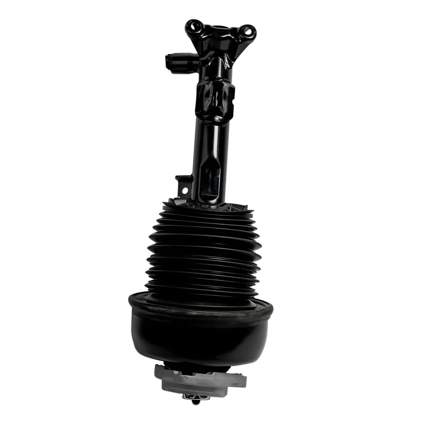 Front Left Air Suspension Shock Strut for Mercedes-Benz CLS550 (2012–2018)