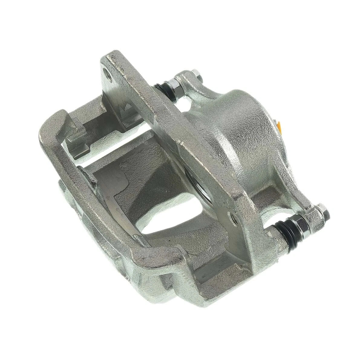 Front Driver Side Brake Caliper with Bracket for Toyota Sienna (2001-2003)