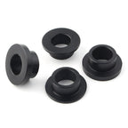 Set of 4 Shock Bushings Bearings for Polaris Sportsman (400–700)