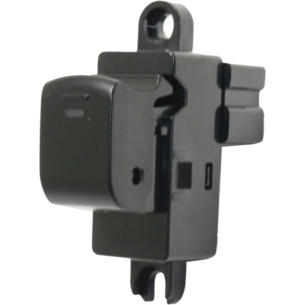 Window Switch Rear Left or Right for Nissan Frontier (2005–2021)