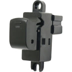 Window Switch Rear Left or Right for Nissan Frontier (2005–2021)