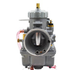 34mm Carburetor for VM Models (Year Range Not Specified)