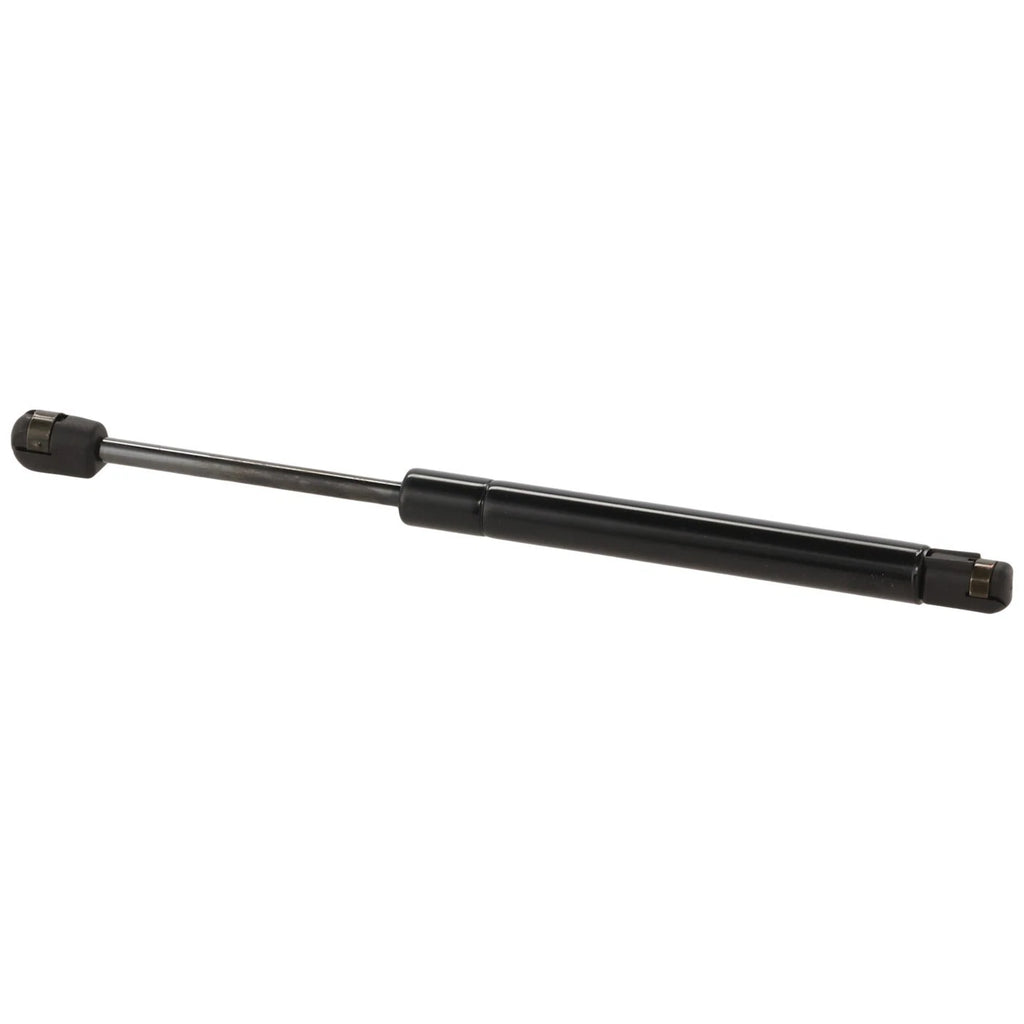 Lift Support Set for Ford Thunderbird (2002–2005)