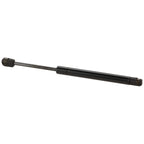 Lift Support Set for Ford Thunderbird (2002–2005)