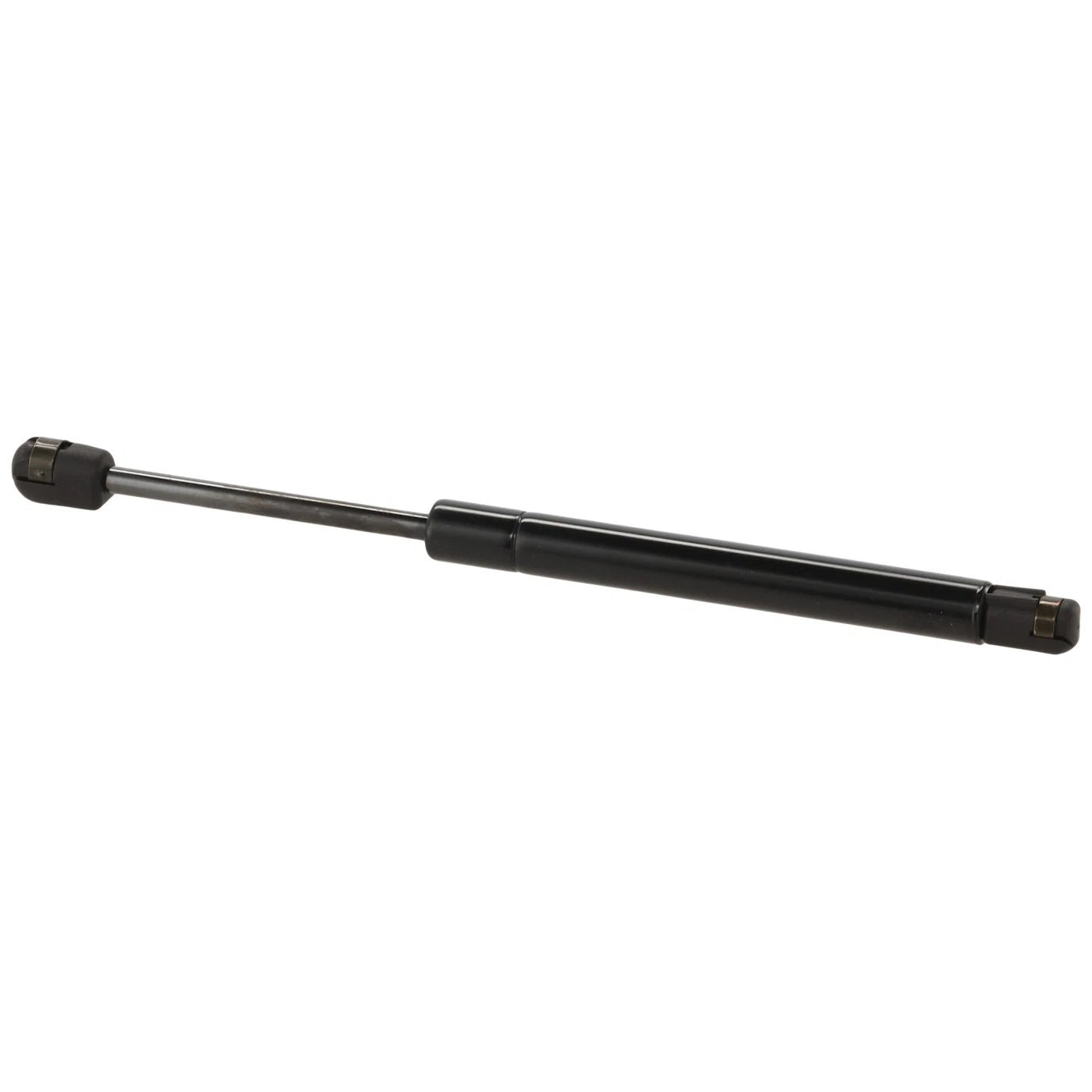 Lift Support Set for Ford Thunderbird (2002–2005)