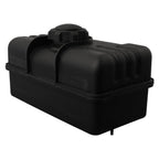 Fuel Tank Cap 34156A for Engines (4 Quart)