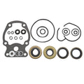 Lower Unit Seal Kit for Evinrude Johnson 35hp Outboard Motor (18-2658, 396351)
