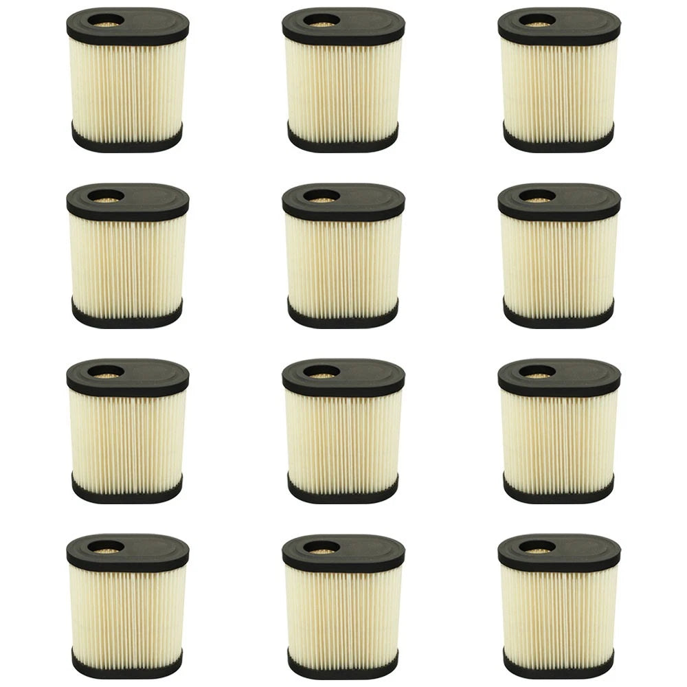 12X Air Filter for Kawasaki (Replaces 11013-2097)