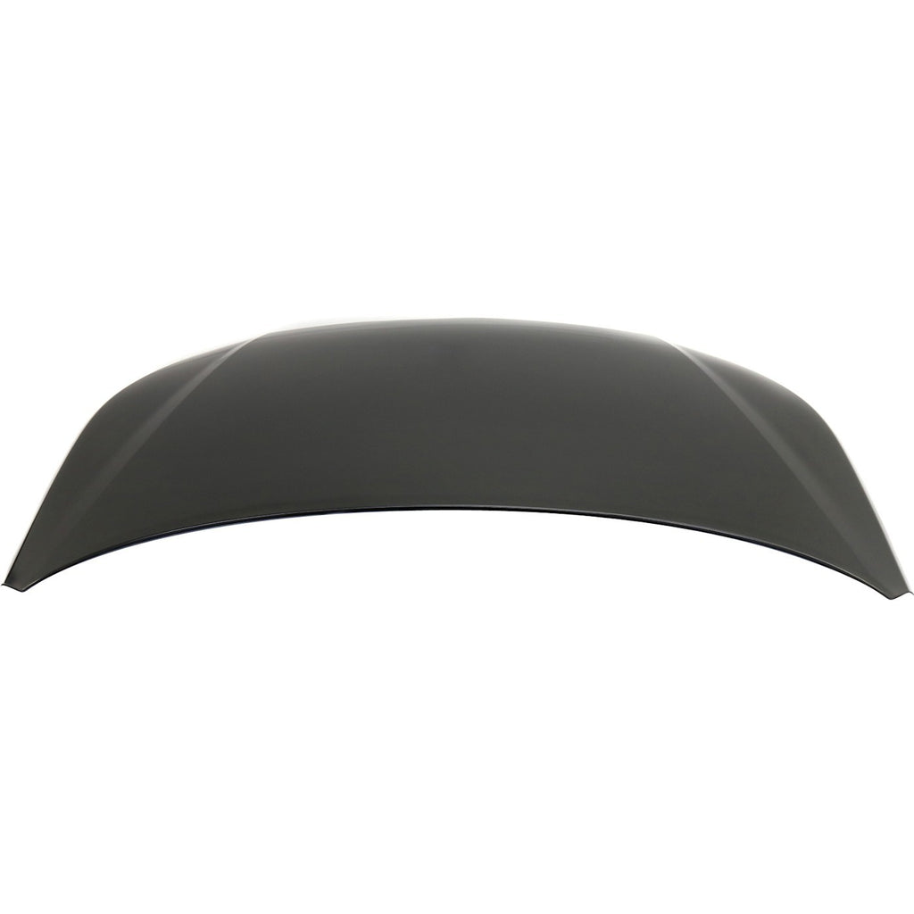 Hood Front Panel for Hyundai Sonata (2015–2017)