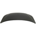 Hood Front Panel for Hyundai Sonata (2015–2017)