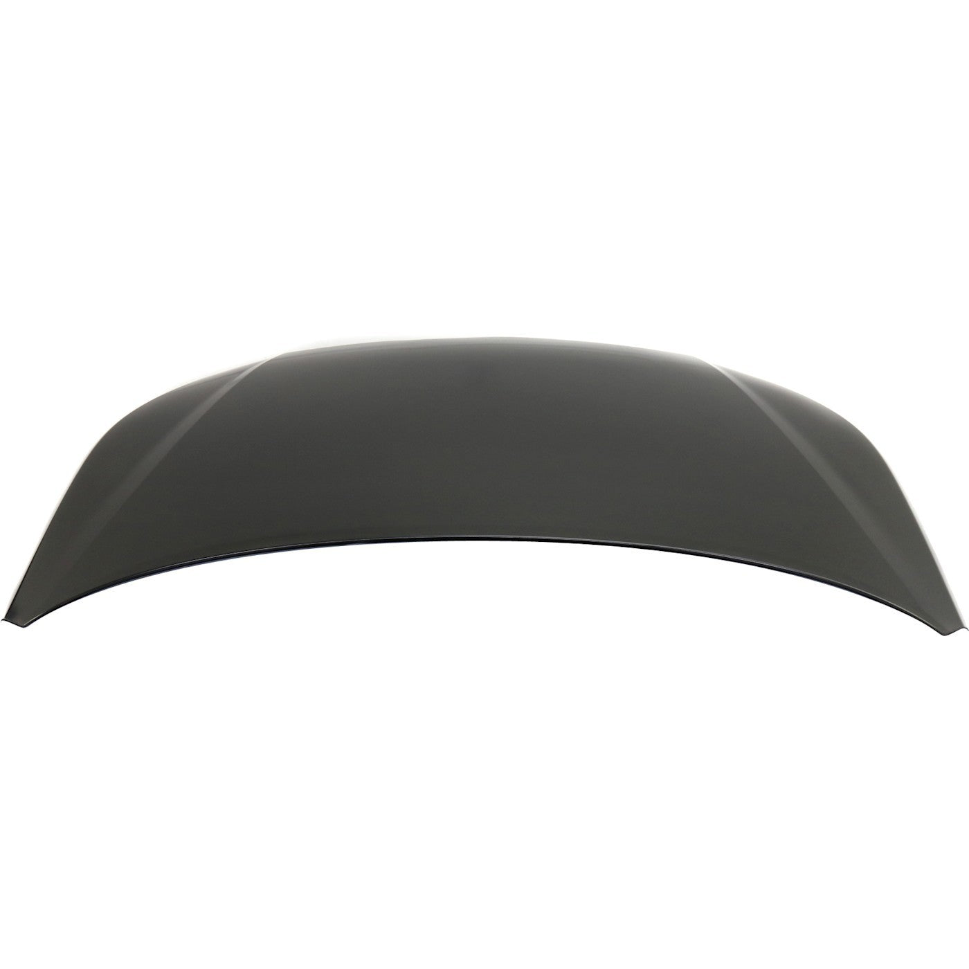 Hood Front Panel for Hyundai Sonata (2015–2017)