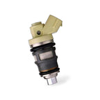 540cc Fuel Injector for Toyota Chaser Mark II Cresta Soarer Supra (1992–2002)