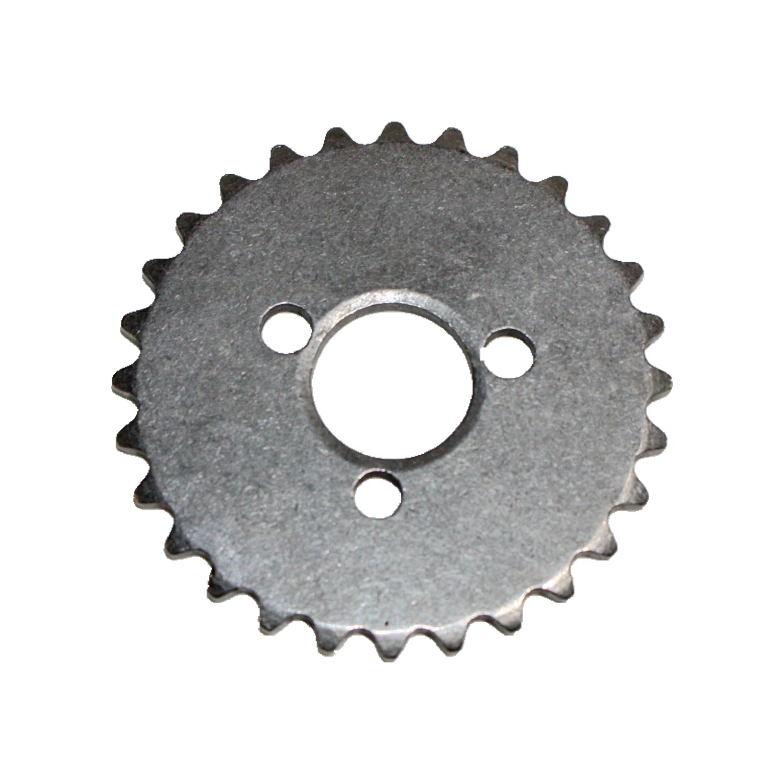 28T Cam Sprocket Gear for Lifan 110cc PIT PRO TRAIL DIRT BIKE (2010–2023)