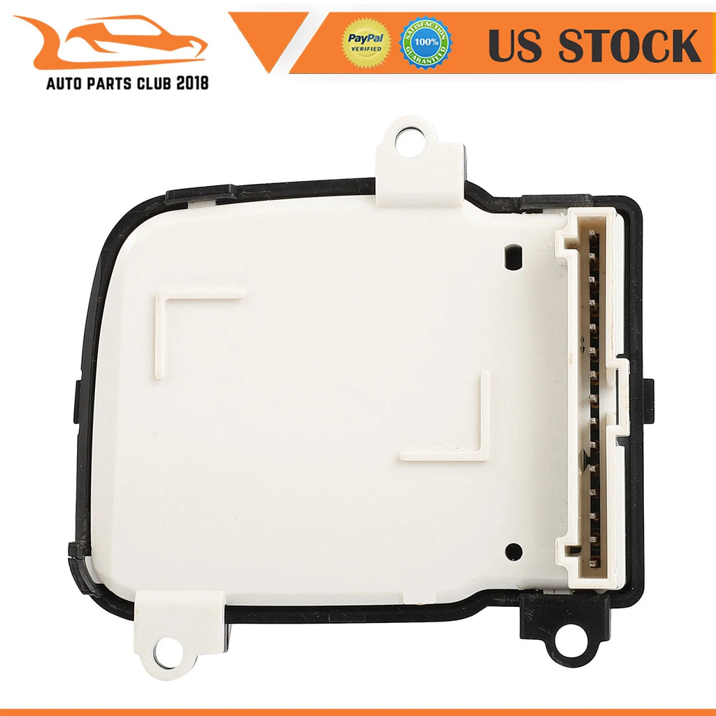 Cruise Control Switch for Dodge Charger Chrysler 300 Durango (2011-2014)