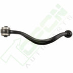 Set of 4 Front Lower Control Arms for Ford Focus (2006-2007)