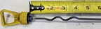 Dipstick for Ford Taurus Sable 3.0 (2005) 5F1P-7A020-AA