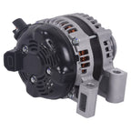150A Alternator for Cadillac SRX (2010-2011) Saab 9-5 9-4X V6 2.8L