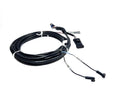 Instrumentation Harness Assembly for Mercury (1984) 84-859743