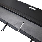 Cargo Cover for Toyota RAV4 (2013–2018) Retractable Shade Shield