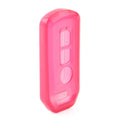 3 x TPU Motorcycle Scooter Key Cases for Honda X ADV SH 300 150 125
