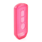 3 x TPU Motorcycle Scooter Key Cases for Honda X ADV SH 300 150 125