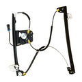 Front Right Window Regulator With Motor 2 Pin for Ford Territory (2008–2017)