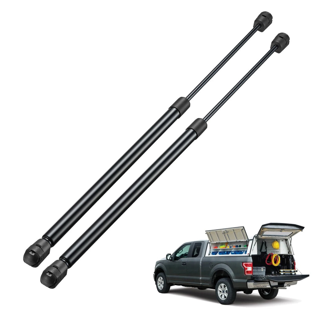 Gas Struts for Trap Door Outdoor Bench Shed Window for C16 (2017–2017)