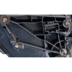 Heated Right Side Mirror for Ford Edge (2019–2024)