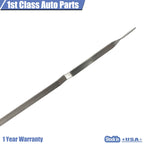 Engine Oil Dipstick for Chrysler 300 Dodge Charger Magnum (2005–2010)