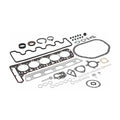 Engine Gasket Set for Elring (892.483)