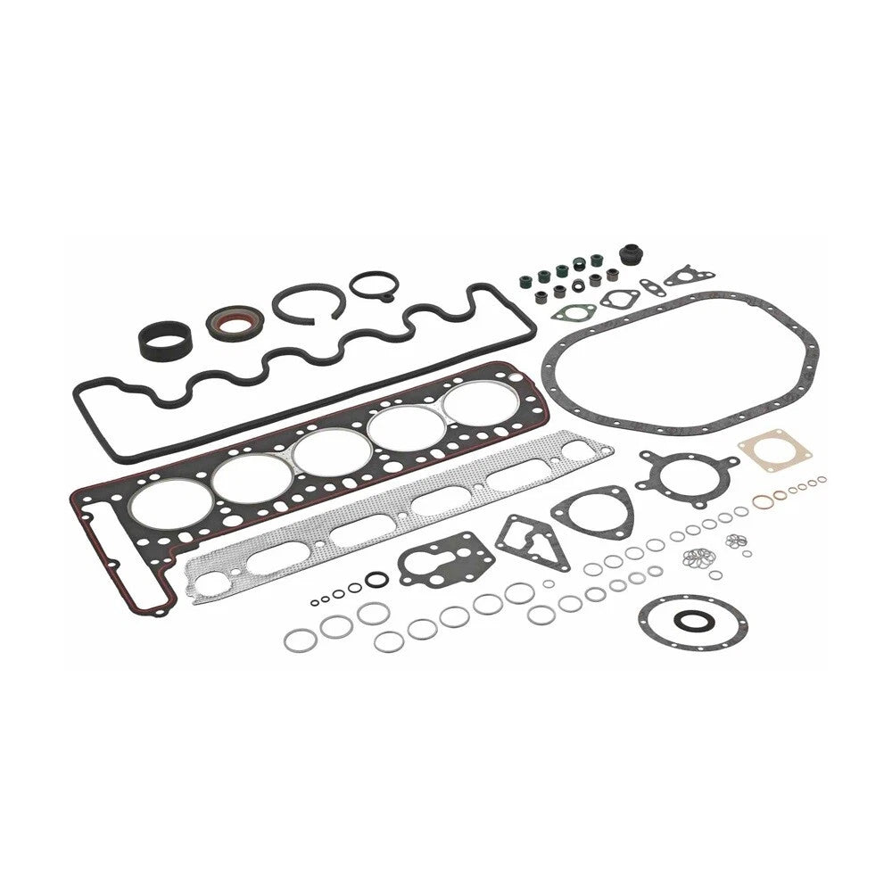 Engine Gasket Set for Elring (892.483)