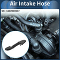 Engine Air Intake Hose for Mercedes Benz (No. 6260900037)