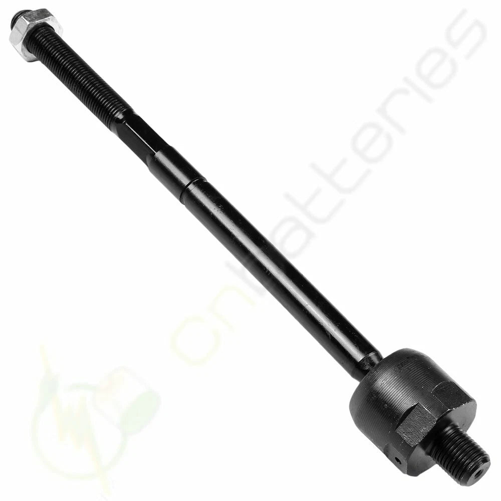 10x Complete Front Suspension Kit for Mercury Ford Crown (2003–2011)