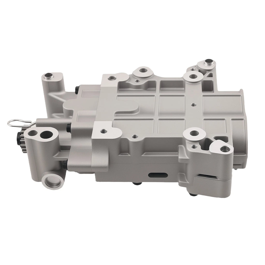 Oil Pump for Kia Sportage Hyundai Santa Fe (2017–2020)