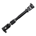 Steering Column Intermediate Shaft 55351281AE 425-289 for Jeep Wrangler (2008–2018)