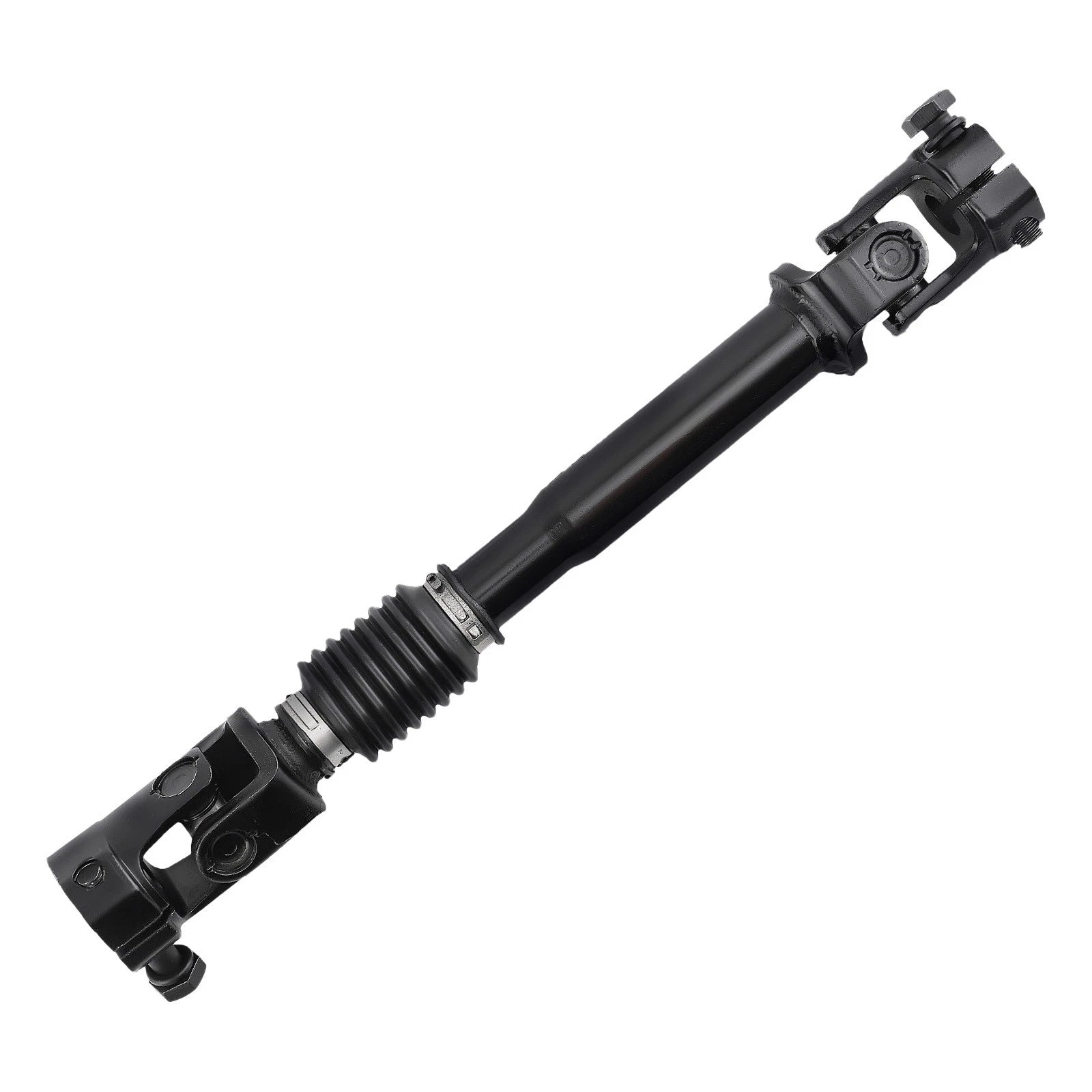 Steering Column Intermediate Shaft 55351281AE 425-289 for Jeep Wrangler (2008–2018)
