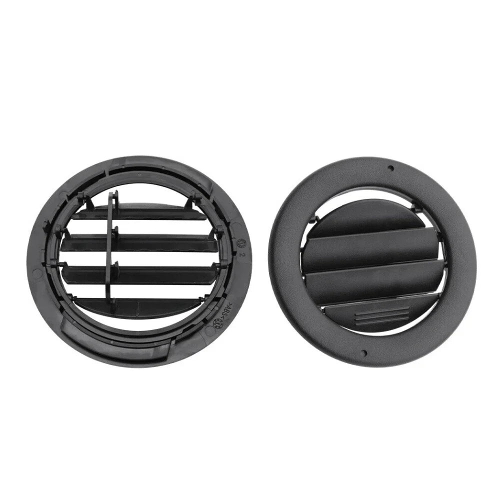 Roof Headliner AC Heater Air Vent for Ford Explorer Lincoln MKT (2011-2019)