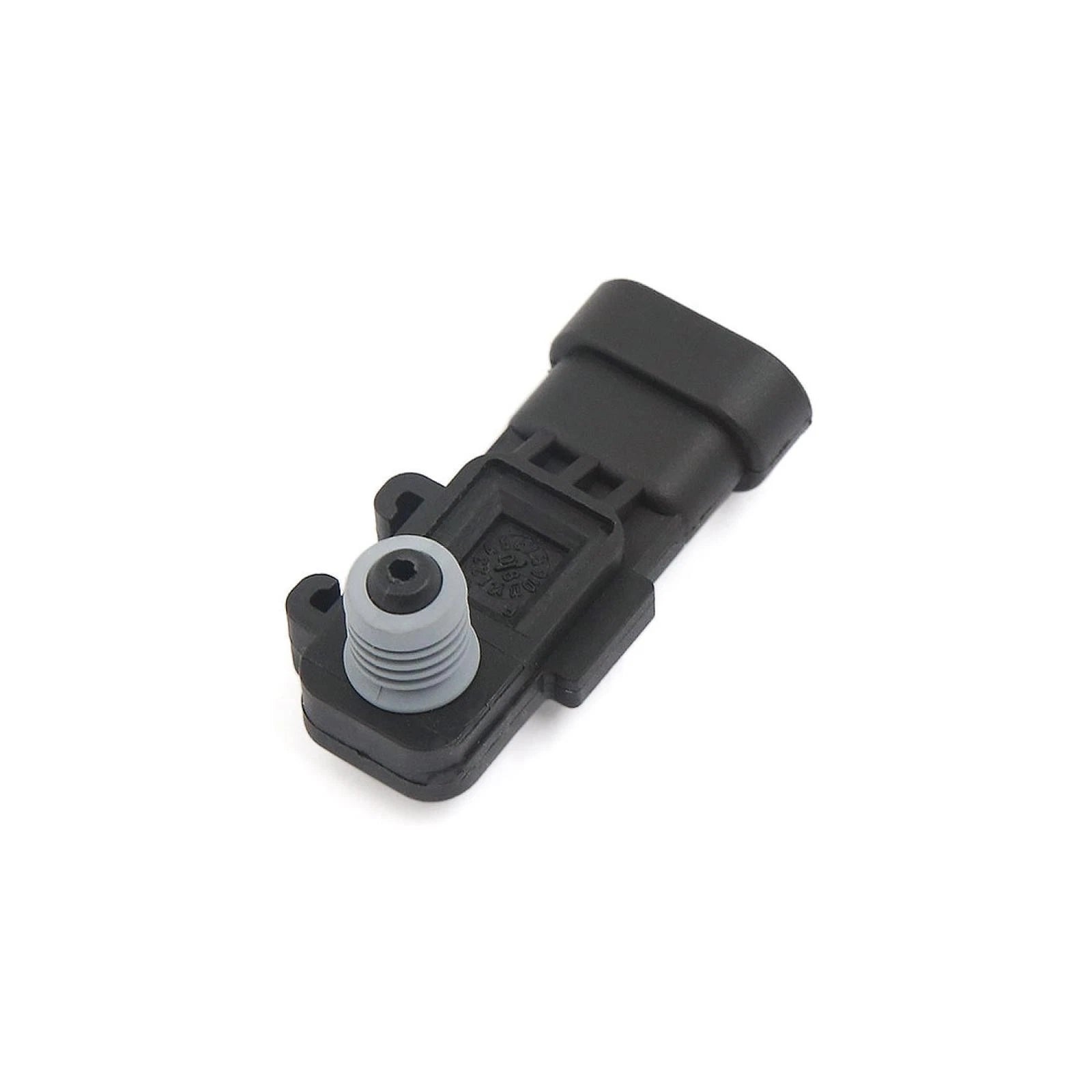 Fuel Pump Tank Vapor Vent Pressure Sensor for Acura Chevrolet (2000–2005)