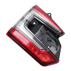 Left Rear Inner Tail Light Assembly for Subaru Ascent (2023-2024)